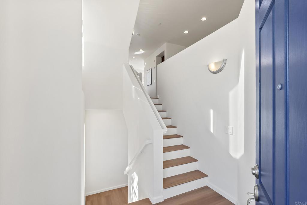 1276 San Elijo Road N