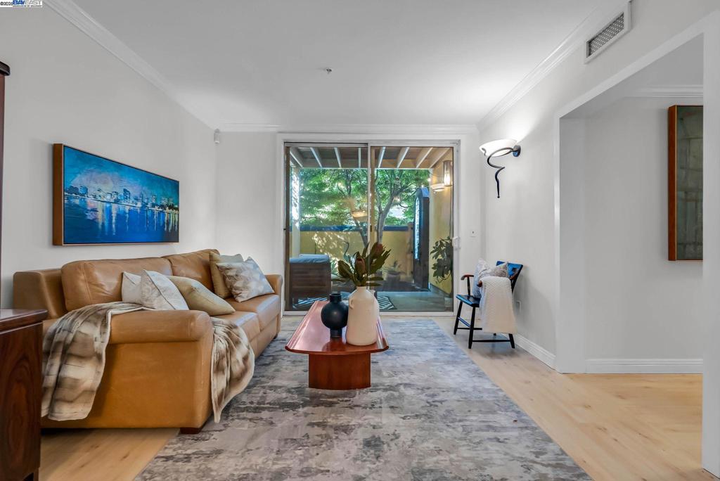 CLEVELAND HEIGHTS - Residential