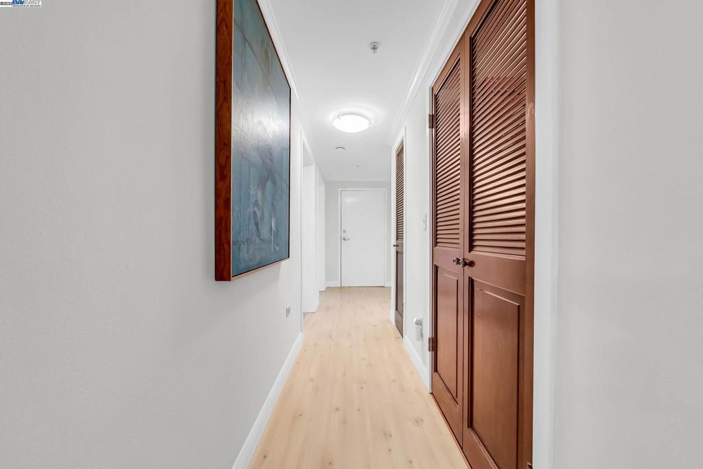 CLEVELAND HEIGHTS - Residential