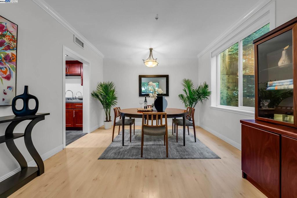 CLEVELAND HEIGHTS - Residential