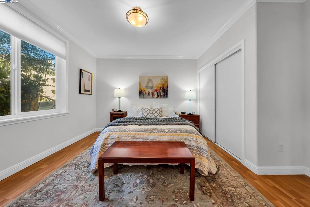 CLEVELAND HEIGHTS - Residential