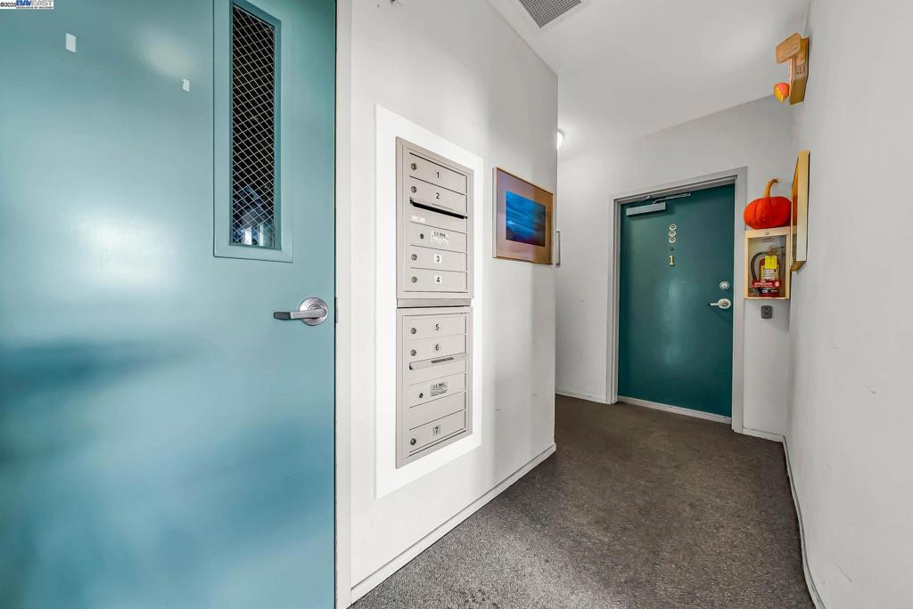 CLEVELAND HEIGHTS - Residential