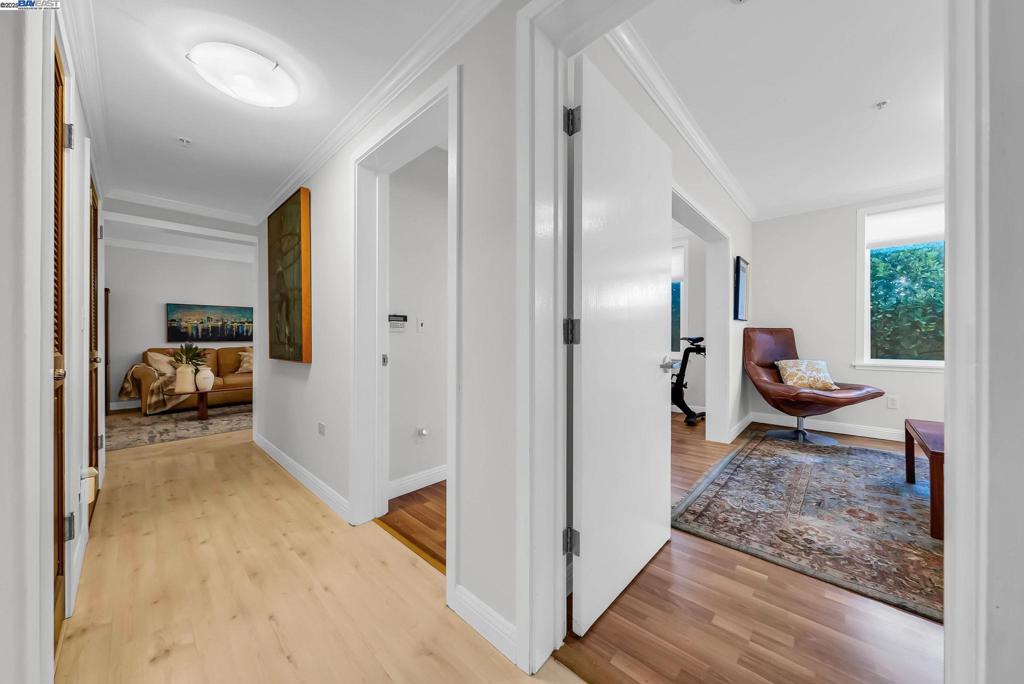 CLEVELAND HEIGHTS - Residential