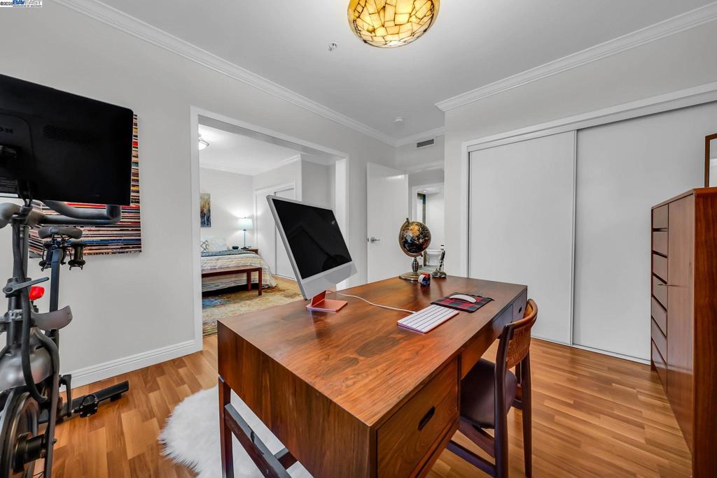 CLEVELAND HEIGHTS - Residential
