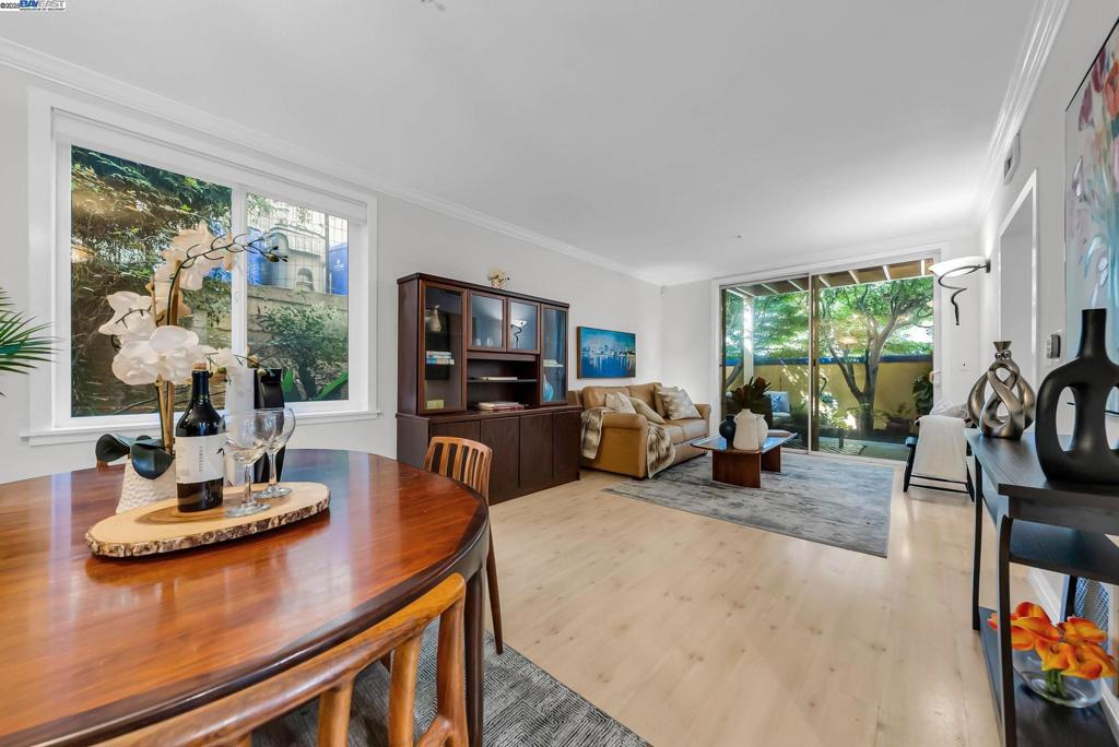 CLEVELAND HEIGHTS - Residential