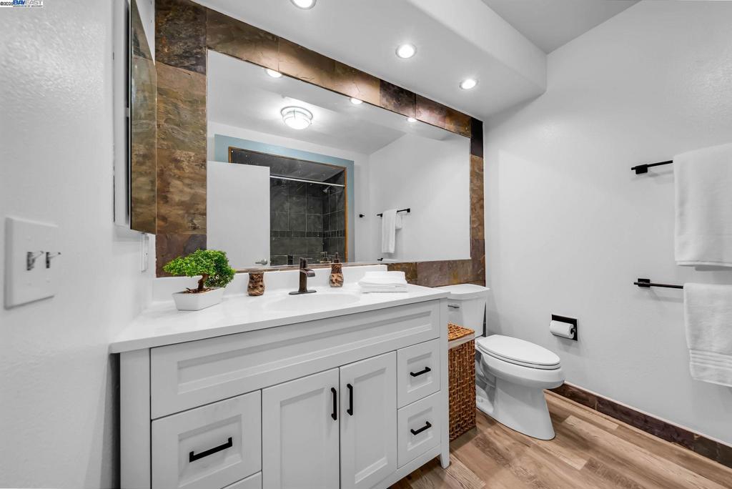 CLEVELAND HEIGHTS - Residential