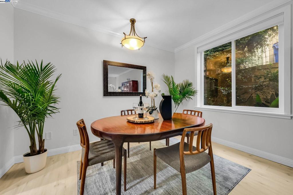 CLEVELAND HEIGHTS - Residential
