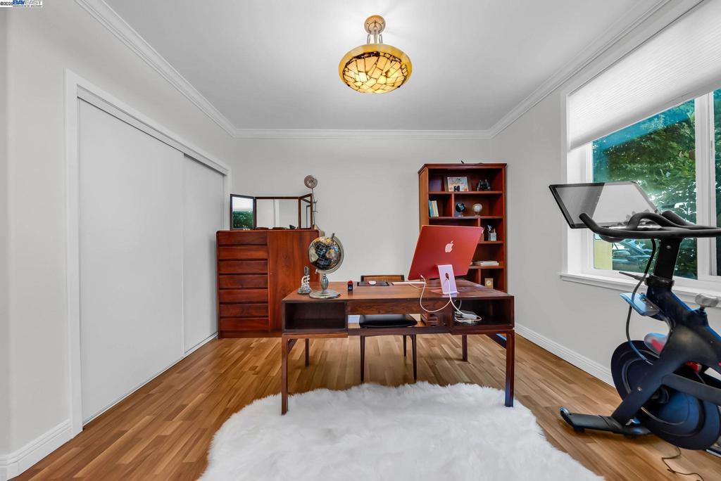 CLEVELAND HEIGHTS - Residential