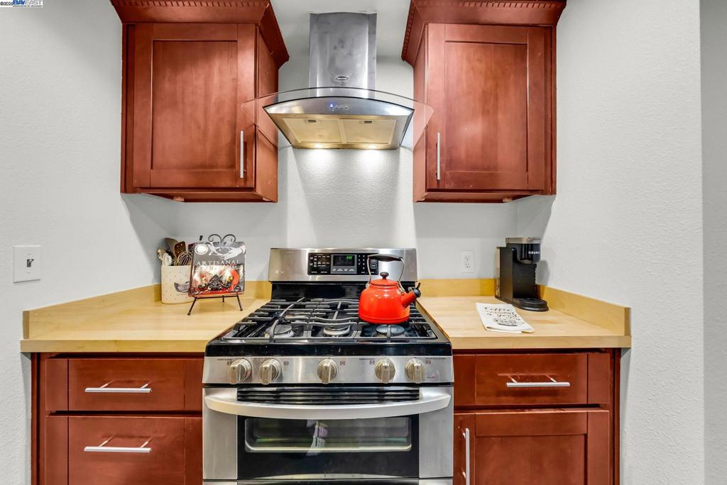 CLEVELAND HEIGHTS - Residential