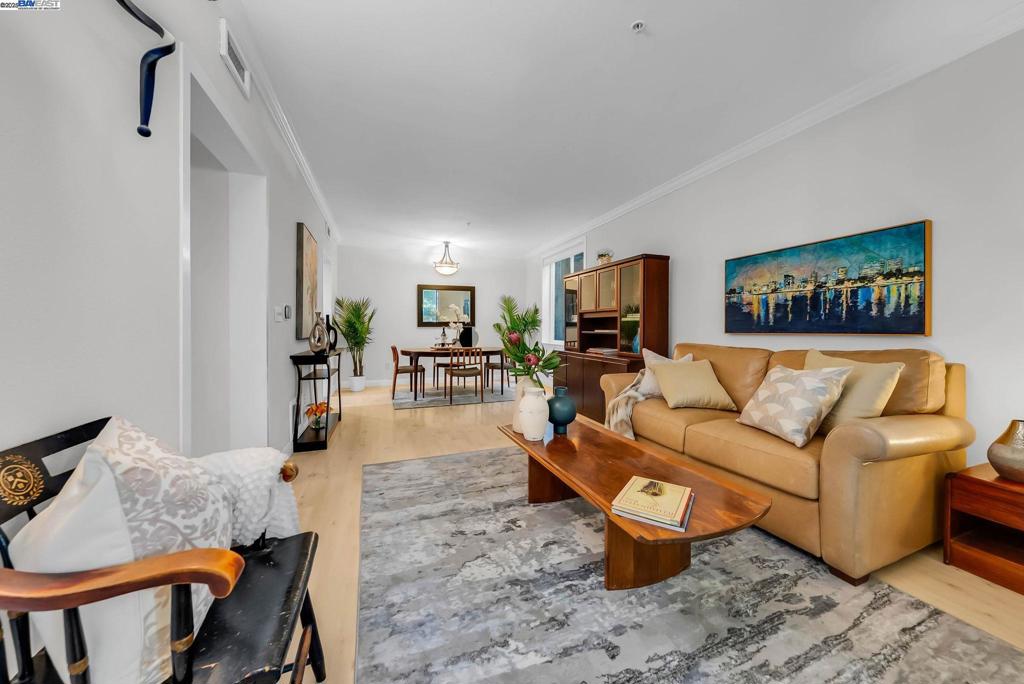 CLEVELAND HEIGHTS - Residential