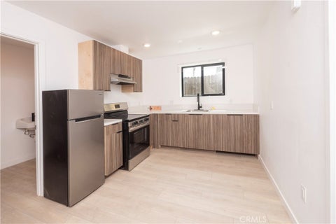 Photo of 2341 Sheridan Street, Los Angeles, CA 90033 (MLS # DW25199706)