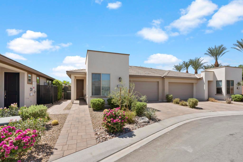 listing image 130725121954454339387