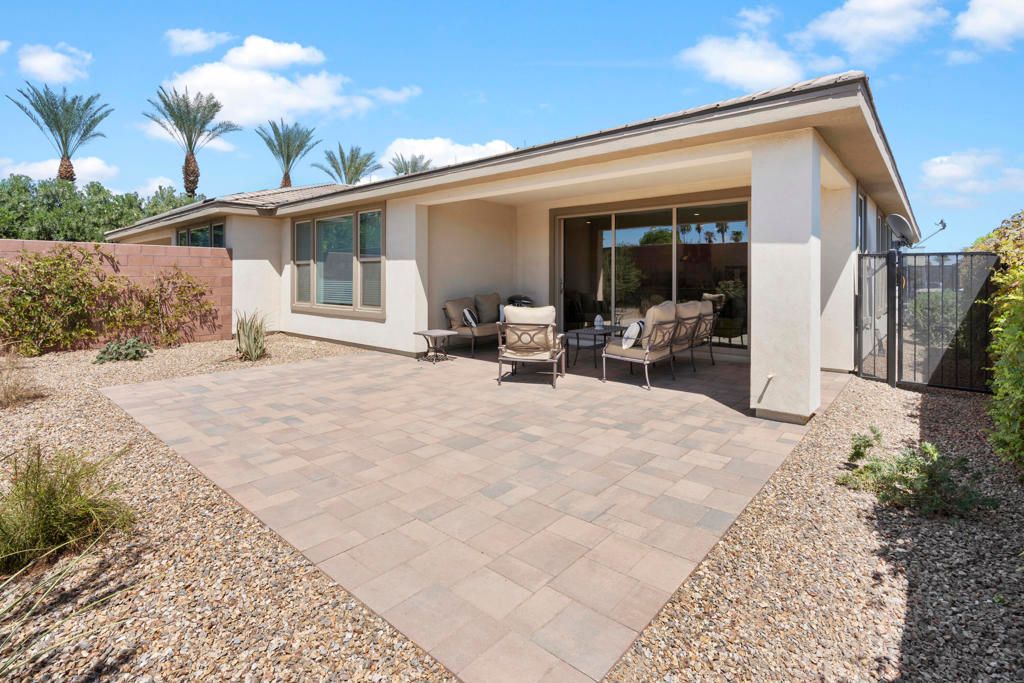 listing image 130723930467684871470