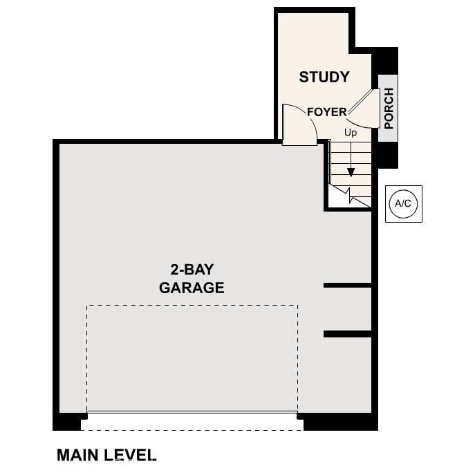 36139 Jaden Avenue 2306