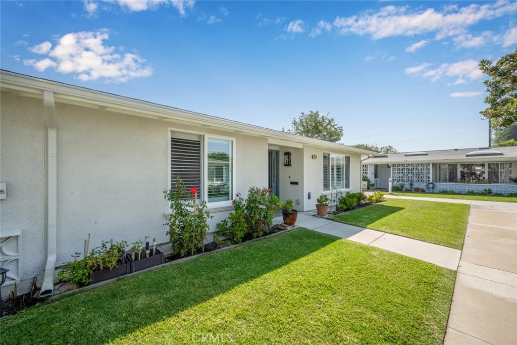 13781 Alderwood Lane 22A