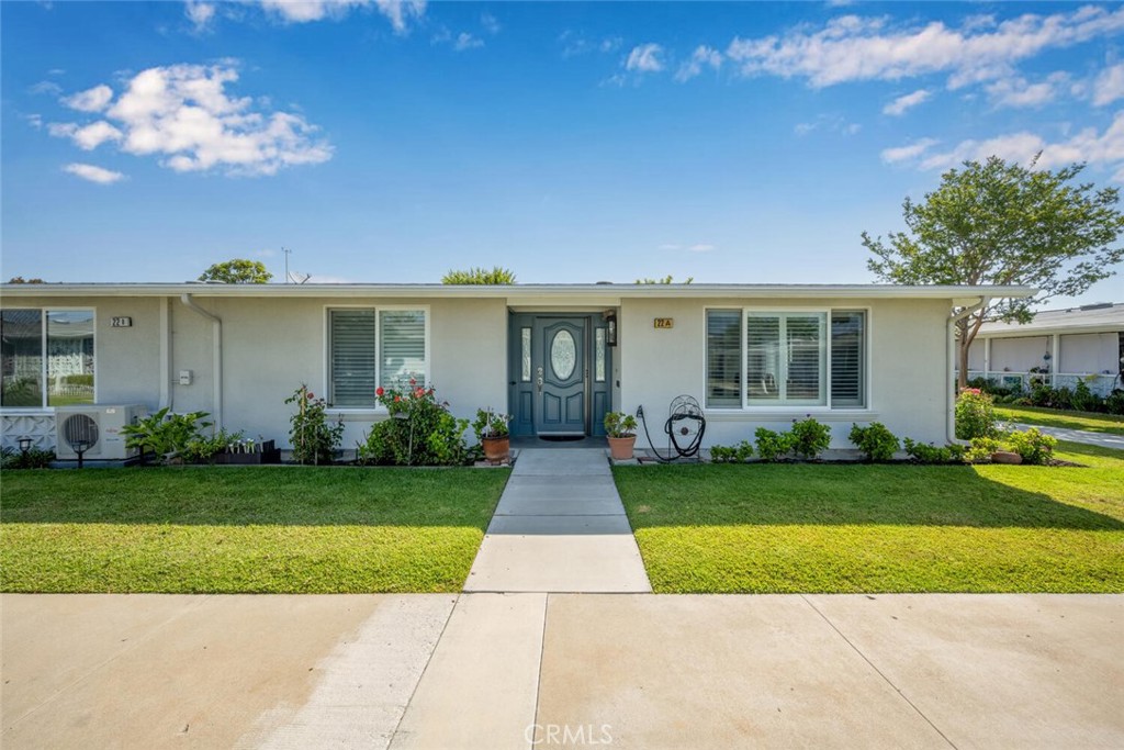 13781 Alderwood Lane 22A