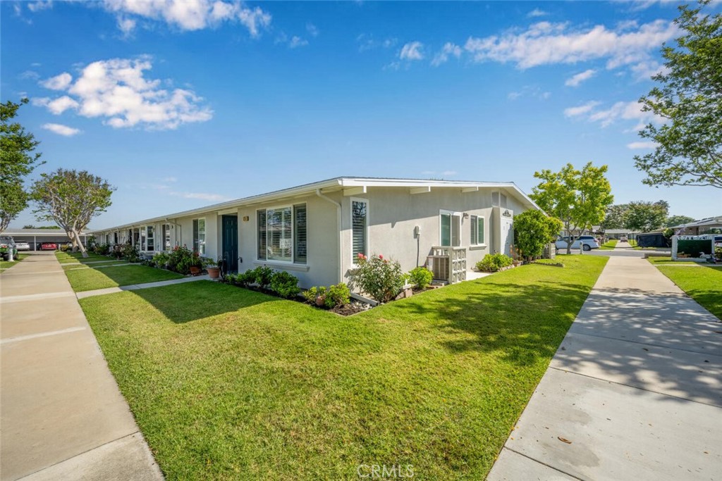 13781 Alderwood Lane 22A