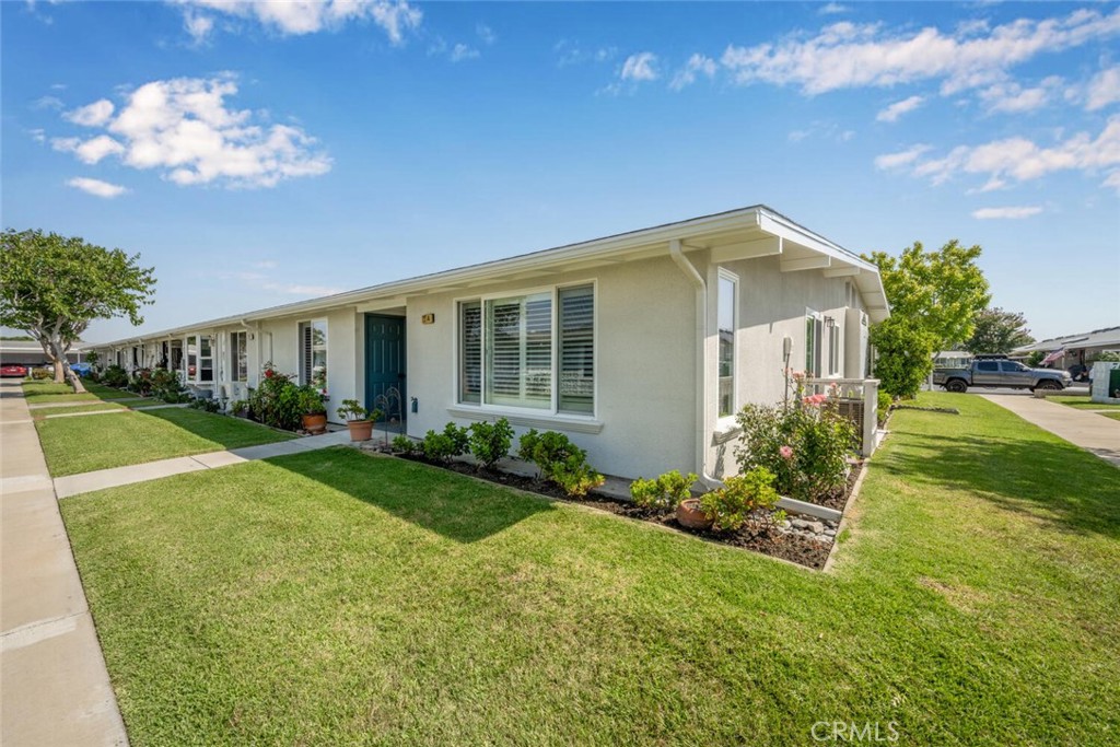 13781 Alderwood Lane 22A