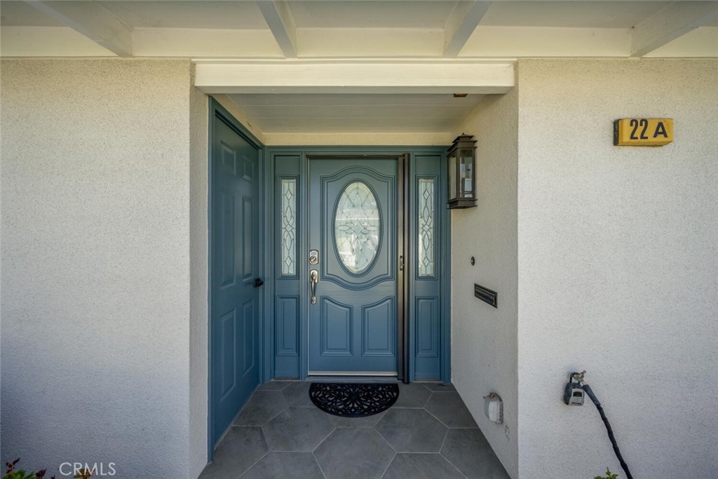 13781 Alderwood Lane 22A