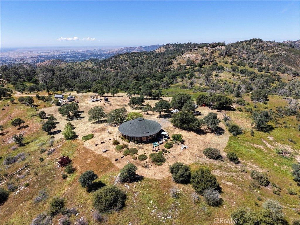 3754 Guadalupe Fire
