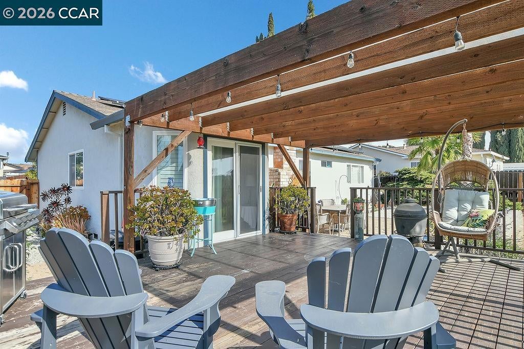924 Burwood
