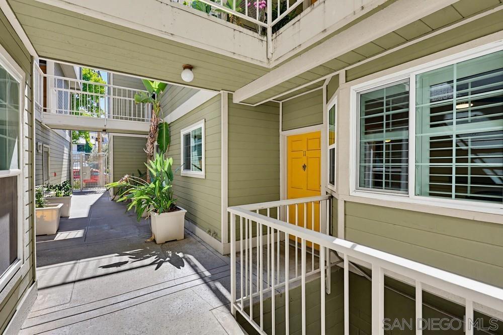4204 3rd Ave 11