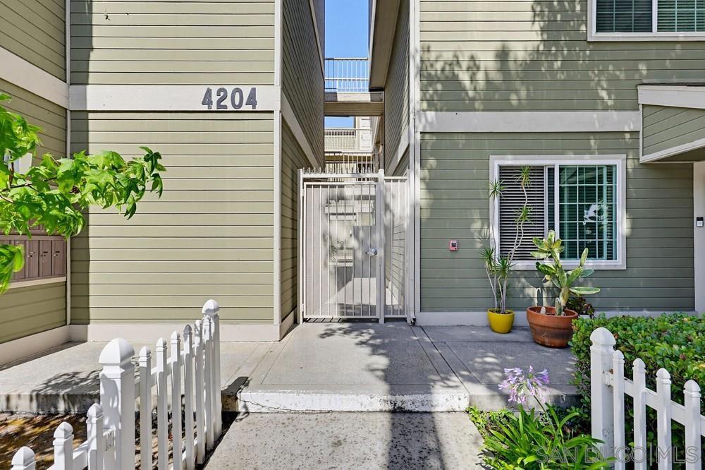 4204 3rd Ave 11