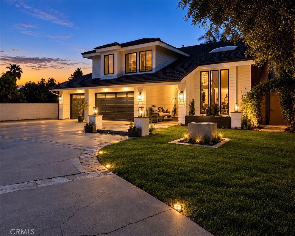 31461 Paseo Duran