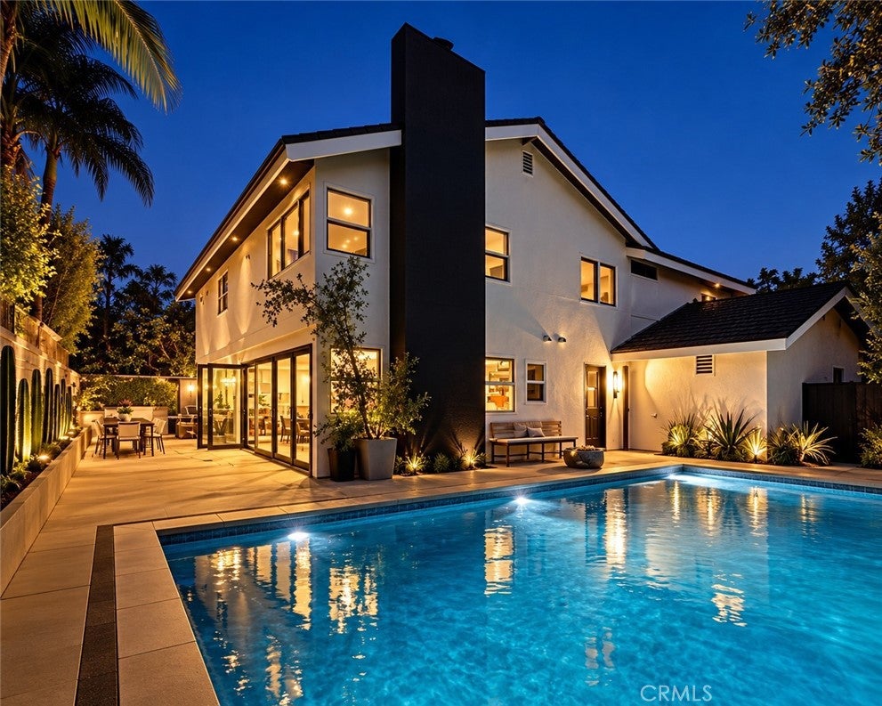 31461 Paseo Duran