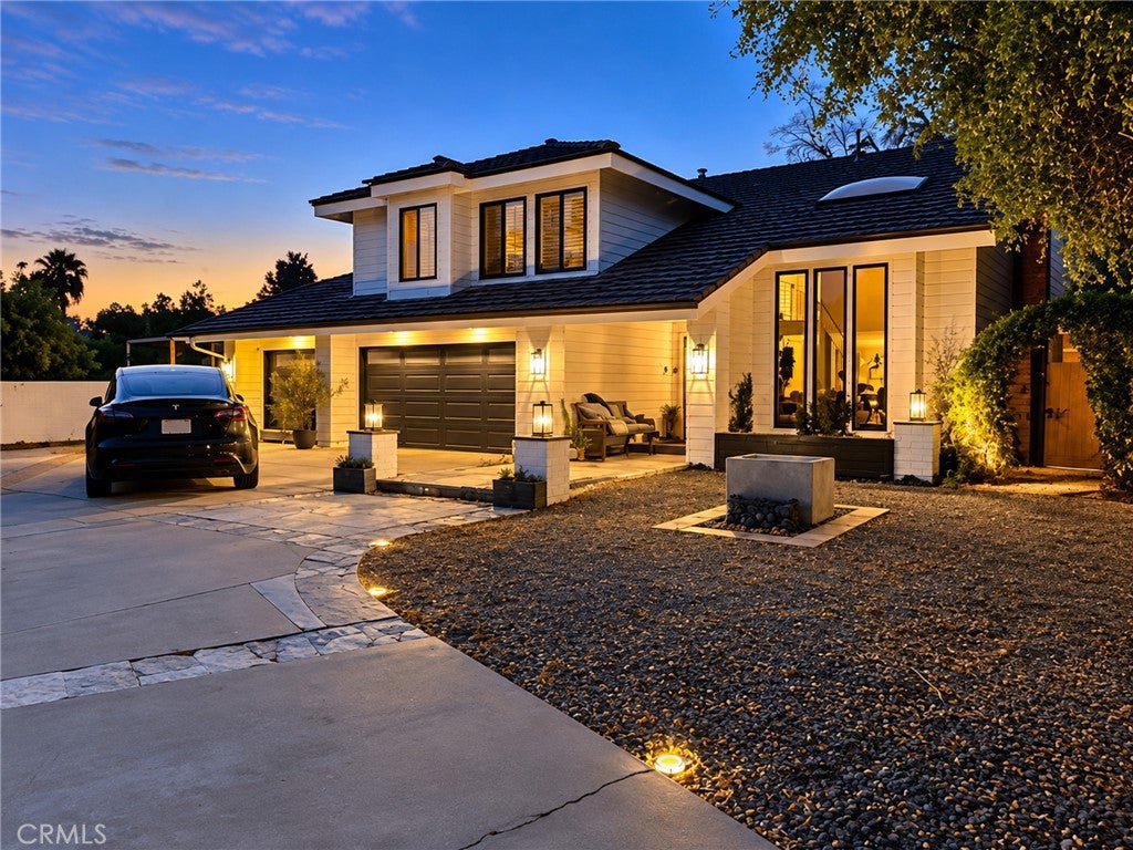 31461 Paseo Duran