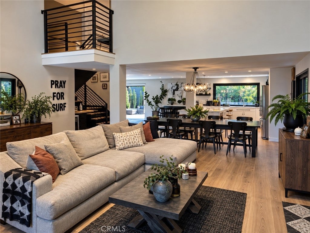 31461 Paseo Duran