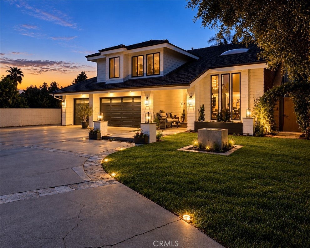 31461 Paseo Duran