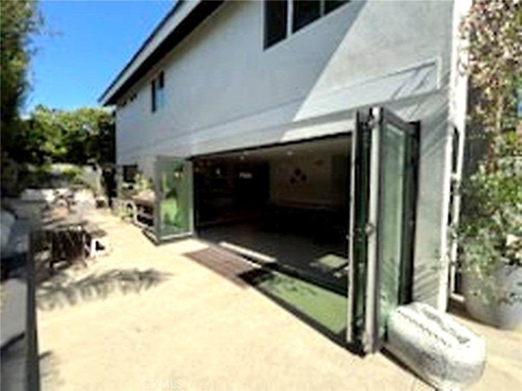 31461 Paseo Duran