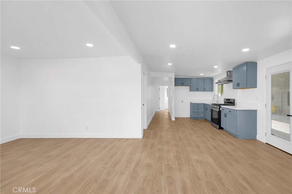 11874 206th Street