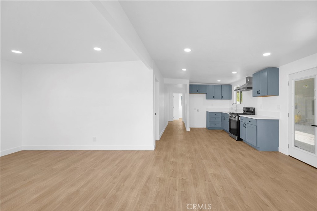 11874 206th Street