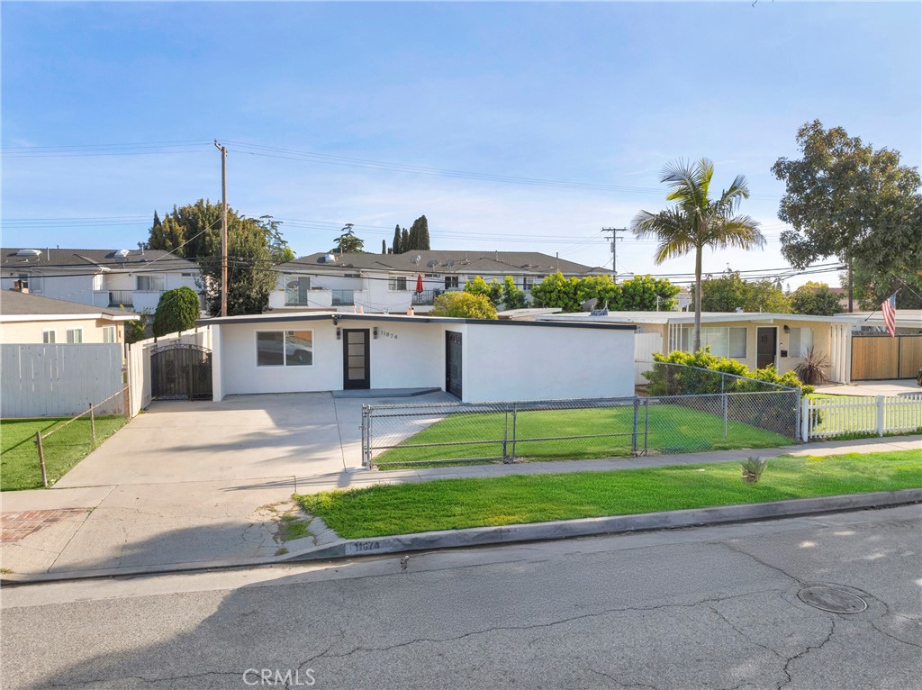 11874 206th Street