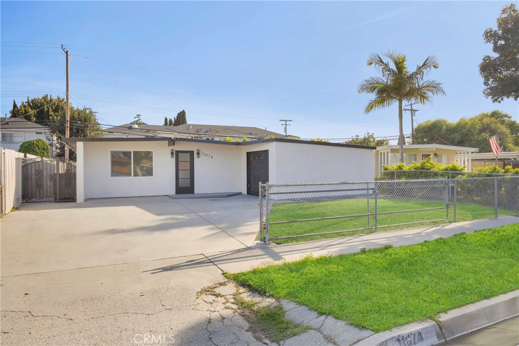 11874 206th Street