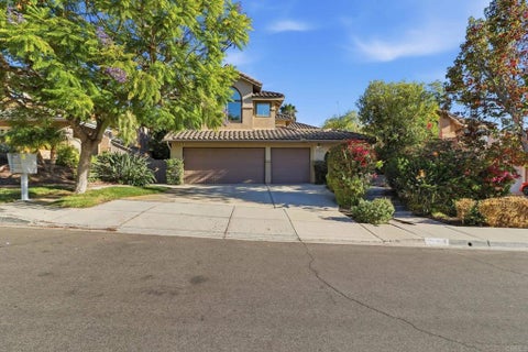 Photo of 11444 Alborada Drive, San Diego, CA 92127 (MLS # NDP2609237)