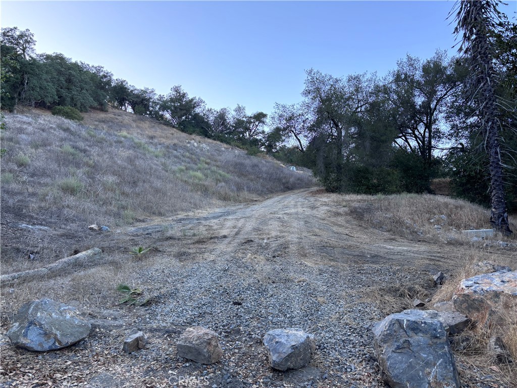 26055 Avenida Del Oro