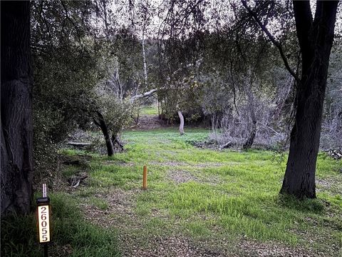 26055 Avenida Del Oro Temecula CA 92590