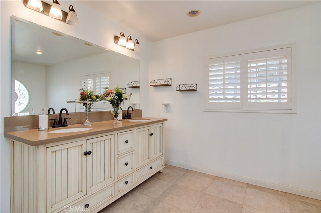 Orange Park Acres - Residential