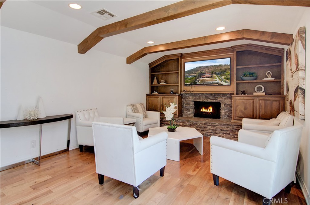 Orange Park Acres - Residential