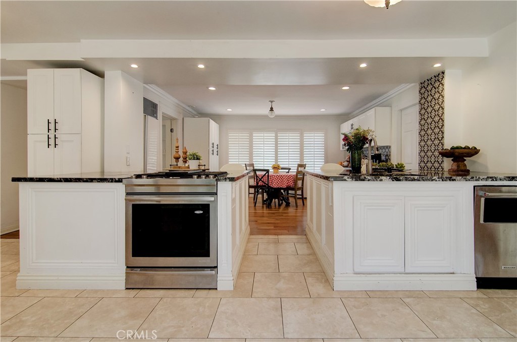 Orange Park Acres - Residential
