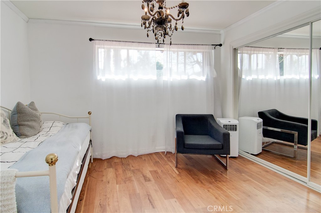 Orange Park Acres - Residential