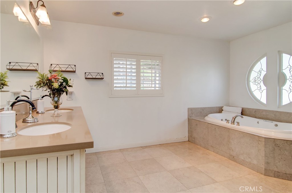 Orange Park Acres - Residential