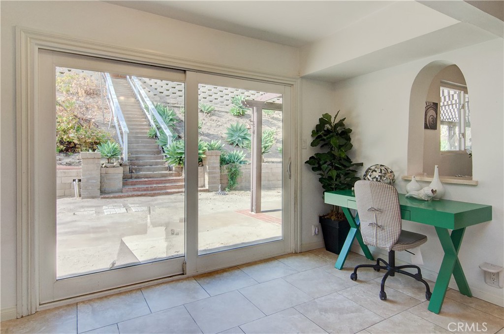 Orange Park Acres - Residential