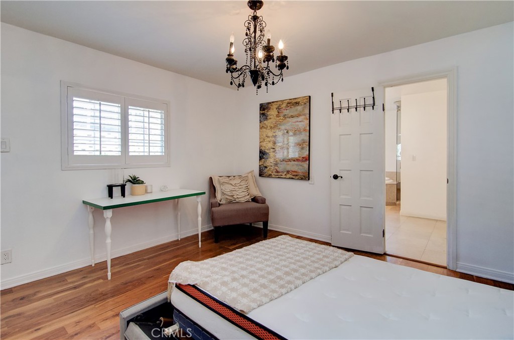 Orange Park Acres - Residential