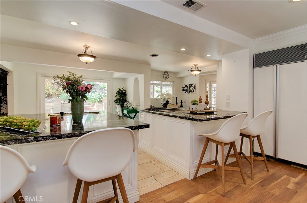 Orange Park Acres - Residential