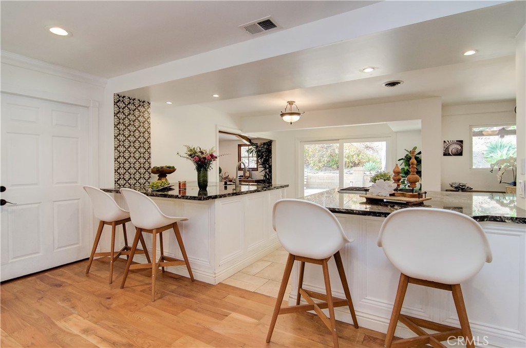 Orange Park Acres - Residential