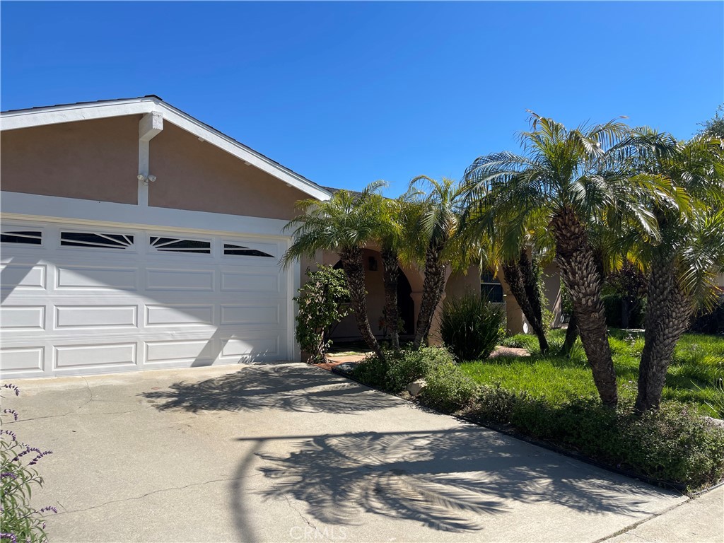 Properties 1 3160 Kirkham Drive